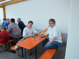 fw-haus einweigung 2018_025